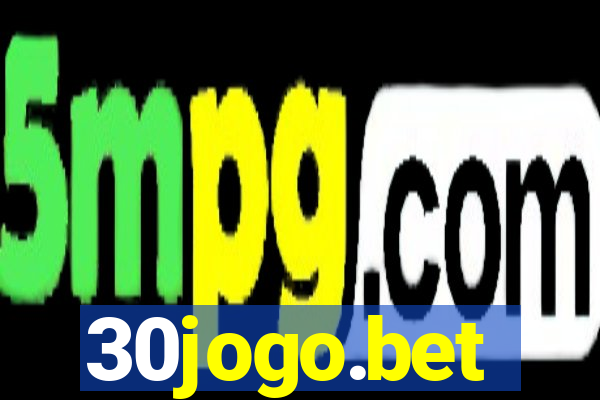 30jogo.bet