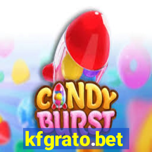 kfgrato.bet