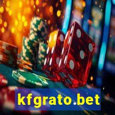 kfgrato.bet