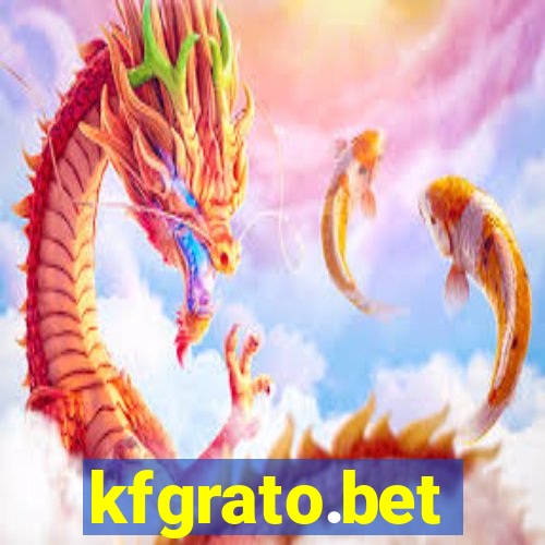 kfgrato.bet