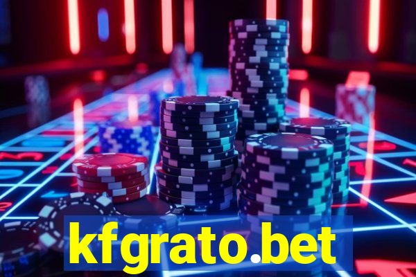 kfgrato.bet