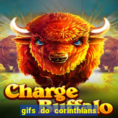 gifs do corinthians para whatsapp