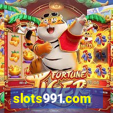 slots991.com