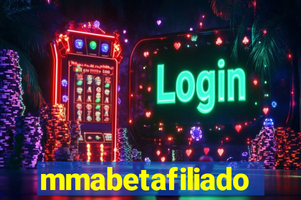 mmabetafiliado
