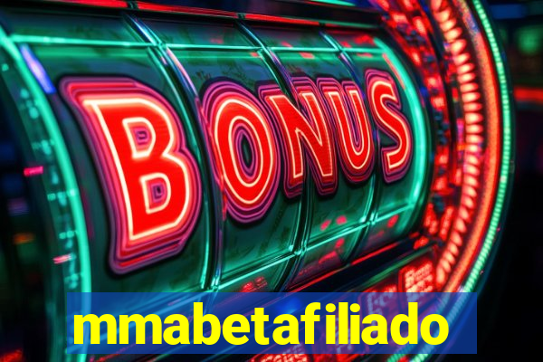 mmabetafiliado