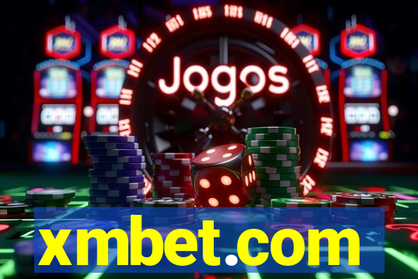 xmbet.com