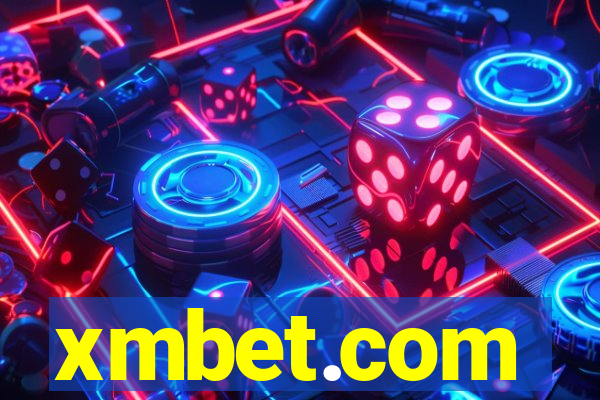 xmbet.com