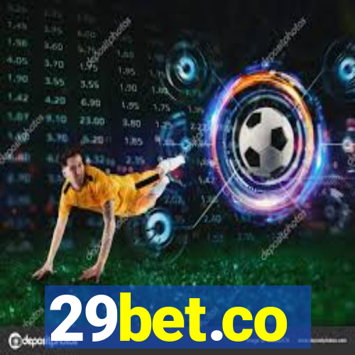 29bet.co