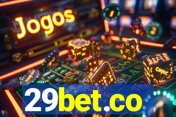 29bet.co