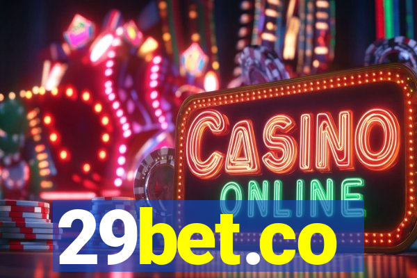 29bet.co