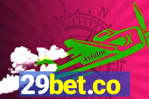 29bet.co