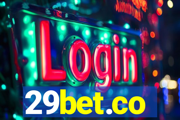 29bet.co
