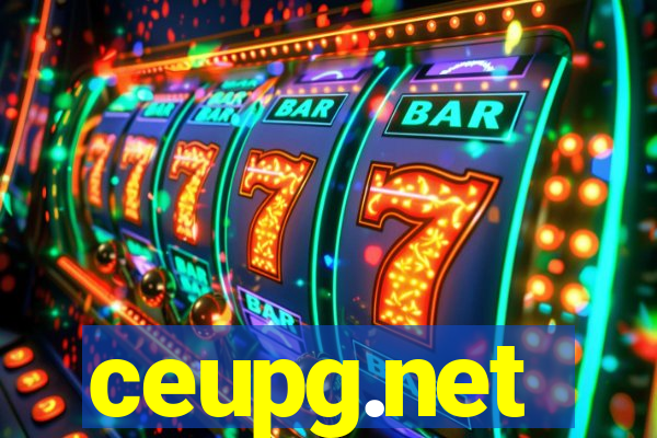 ceupg.net