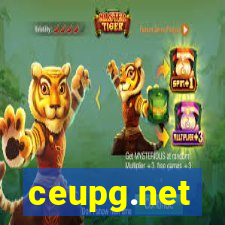 ceupg.net
