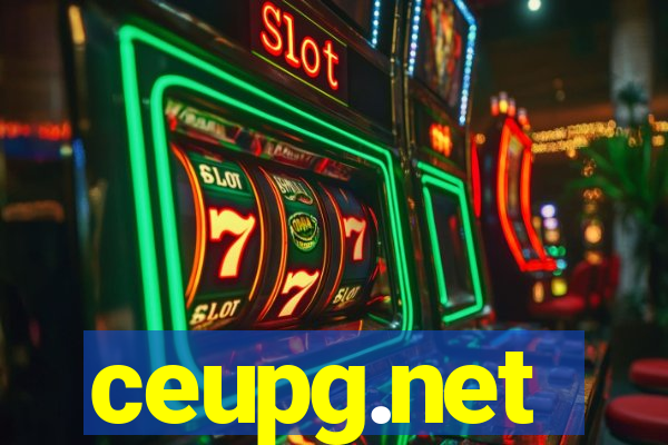 ceupg.net