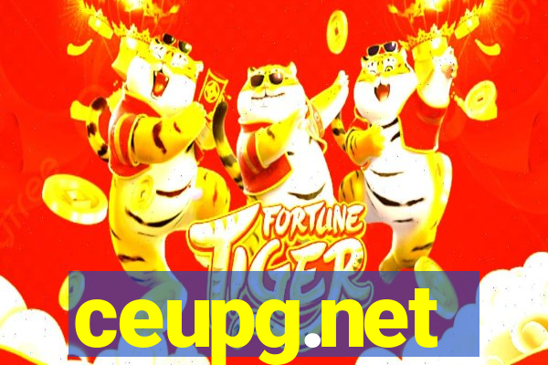 ceupg.net