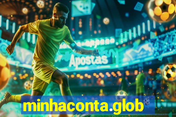 minhaconta.globo.com;