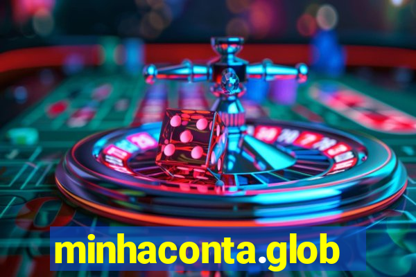 minhaconta.globo.com;