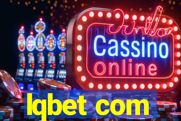 lqbet com