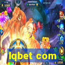 lqbet com