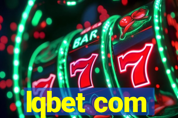 lqbet com