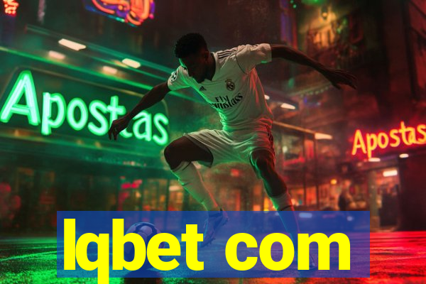 lqbet com
