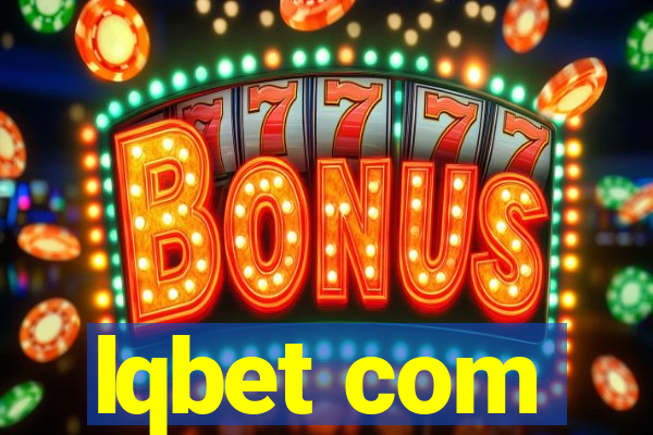 lqbet com