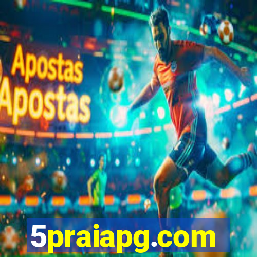 5praiapg.com
