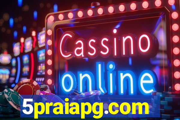 5praiapg.com