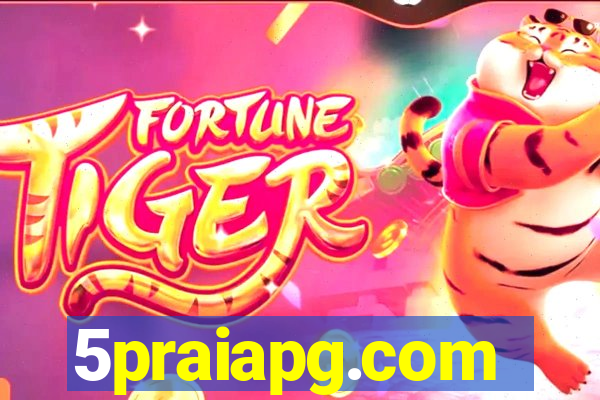 5praiapg.com