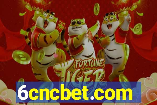 6cncbet.com
