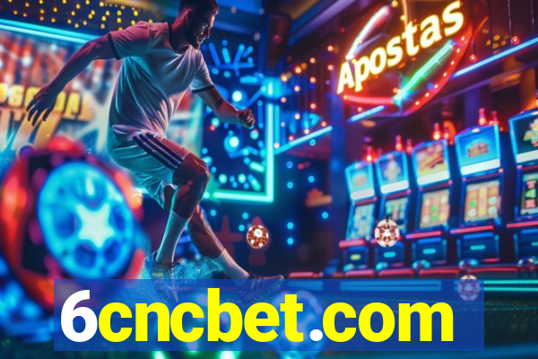 6cncbet.com