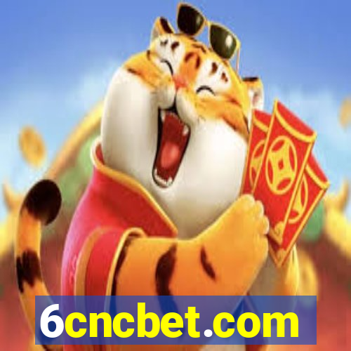 6cncbet.com