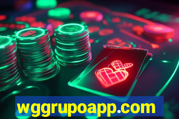 wggrupoapp.com
