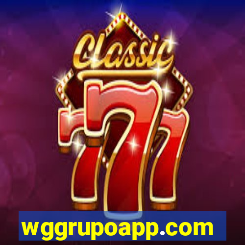 wggrupoapp.com
