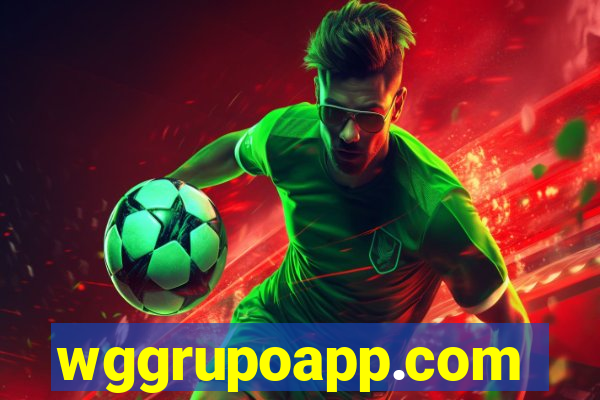 wggrupoapp.com