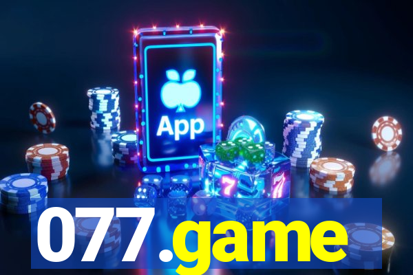 077.game