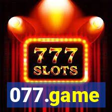 077.game