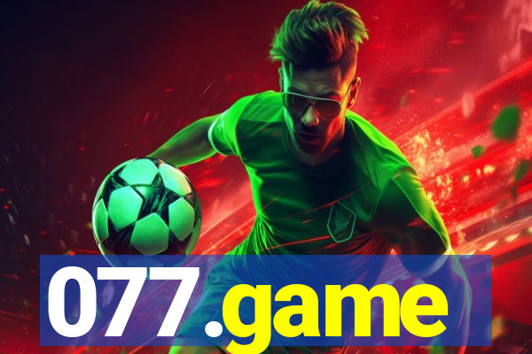 077.game