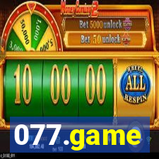 077.game
