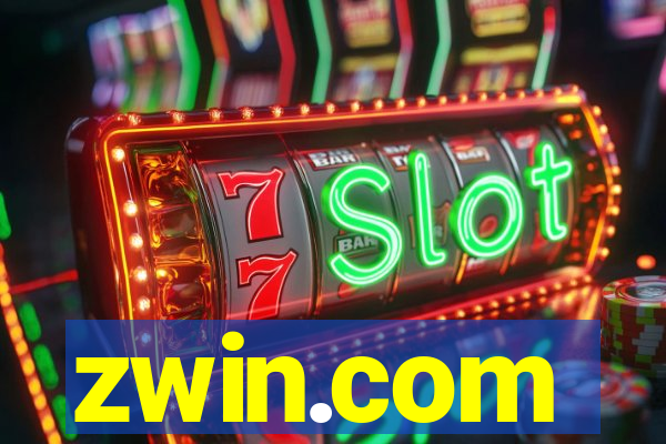 zwin.com