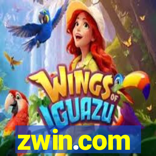 zwin.com