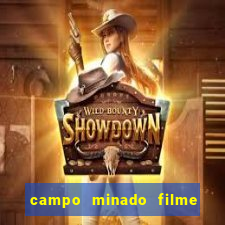 campo minado filme final explicado