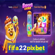 fifa22pixbet