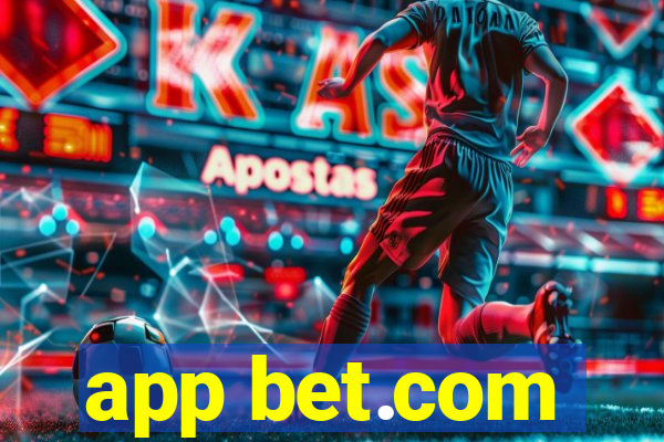 app bet.com