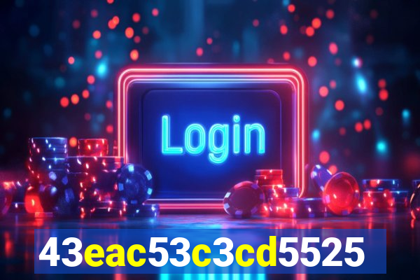 535bet. com