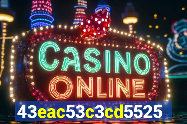 535bet. com