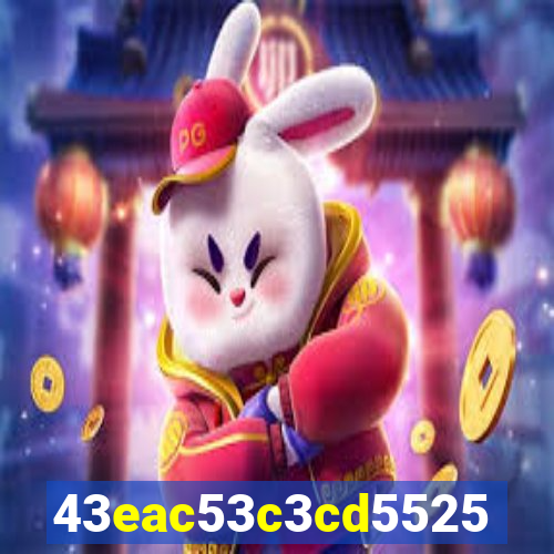 535bet. com