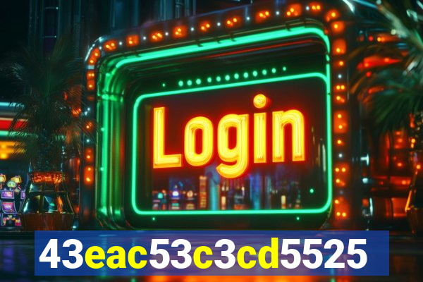 535bet. com