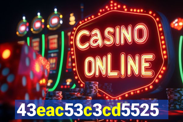 535bet. com